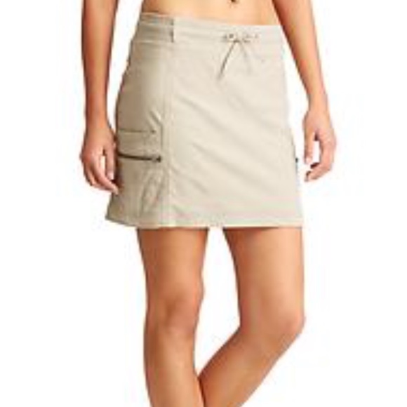athleta skort 54023